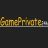 gameprivate24h