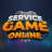 ServiceGame21