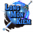 KTLM