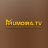 mumoiratv