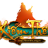 kiemthechitonv2