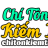 ChiTon