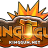 kinggun