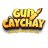 guncaychay