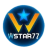 wstar77win