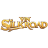 VinSilkroad80
