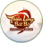 TL30KOnline