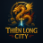 ThienLongCityCS