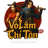 vlchiton2025