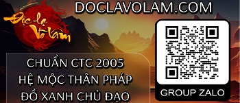 docbavolam