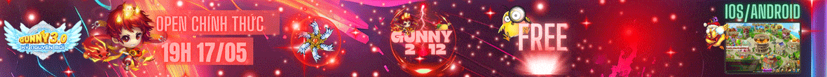 gun2012