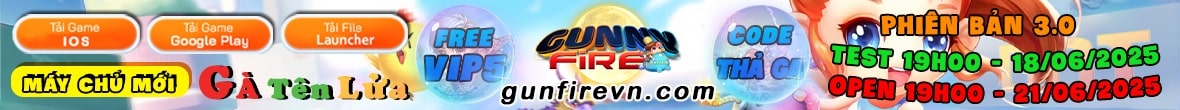 gun3mien