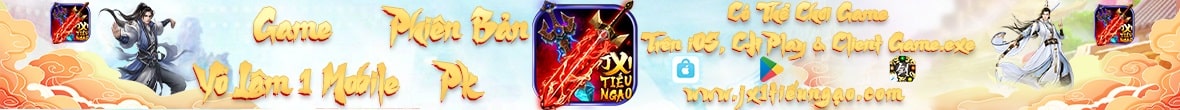 jx1tieungao