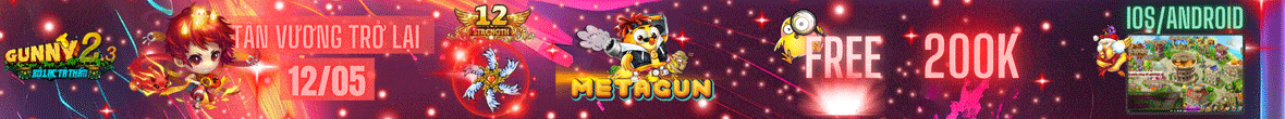 metagun