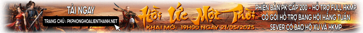pkphonghoalienthanh