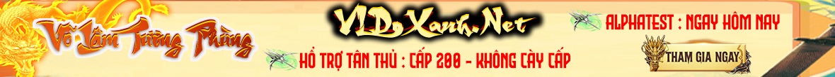 vldoxanh